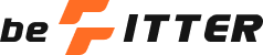 BeFitter
