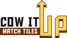 CowItUp