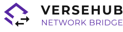 VerseHub Network Bridge