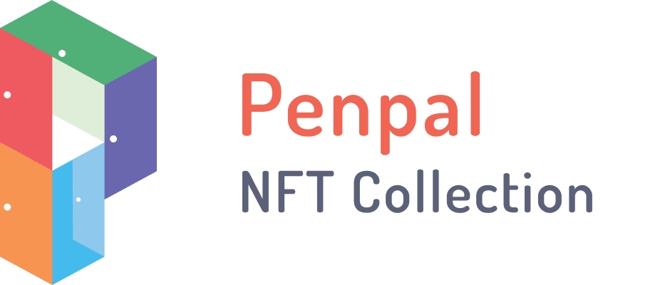 Penpal NFT Collection