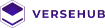 VerseHub