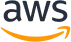 AWS