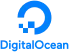 Digital Ocean
