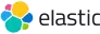 Elasticsearch