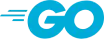 Golang