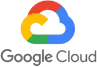 Google Cloud