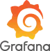Grafana