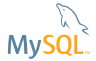 MySQL