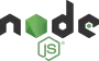 Node.js