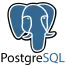 PostgreSQL
