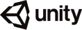 Unity