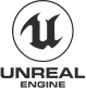 Unreal