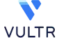 Vultr